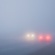 Thursday: A chance of showers, with thunderstorms also possible after 5pm.  Patchy fog before 9am.  Otherwise, cloudy, then gradually becoming mostly sunny and hot, with a high near 91. Heat index values as high as 96. Southwest wind 6 to 9 mph.  Chance of precipitation is 30%.