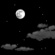Wednesday Night: Mostly clear, with a low around 32. North wind 9 to 14 mph. 